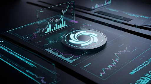 Ozak AI Expected to Jump From $1 to $7 Post-Launch — And Long-Term Models Suggest $55 by 2029