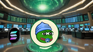 Solana (SOL) is Warming Up, $1000 Target to be Broken By Mid-2026 as Little Pepe (LILPEPE) Aims High