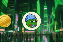 Cardano Price Prediction: $2,500 in ADA Could Become $50,000 by 2028, But This Crypto Will Do That By Q1 2026