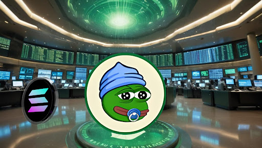 Solana (SOL) is Warming Up, $1000 Target to be Broken By Mid-2026 as Little Pepe (LILPEPE) Aims High
