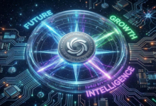 If Ozak AI Aligns With Analyst Projections, Even a $150 Investment Today Could Grow Toward Six-Figure Territory