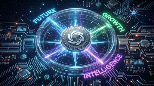 If Ozak AI Aligns With Analyst Projections, Even a $150 Investment Today Could Grow Toward Six-Figure Territory