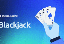 Expert Casino Reviews Covering Slots, Poker, Blackjack, and Live Casino January 2026 Review
