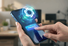 Could Ozak AI Be the Next 700× Token? Growth Models Suggest Its $1 Listing May Be Just the Beginning