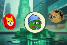 Best Long-Term Meme Coin to Hold: How Little Pepe (LILPEPE) Stacks Up Against Shiba Inu (SHIB) and Dogecoin (DOGE)
