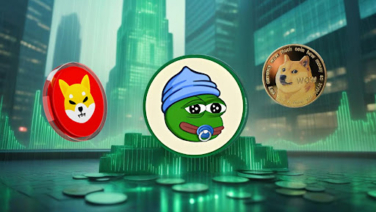 Best Long-Term Meme Coin to Hold: How Little Pepe (LILPEPE) Stacks Up Against Shiba Inu (SHIB) and Dogecoin (DOGE)