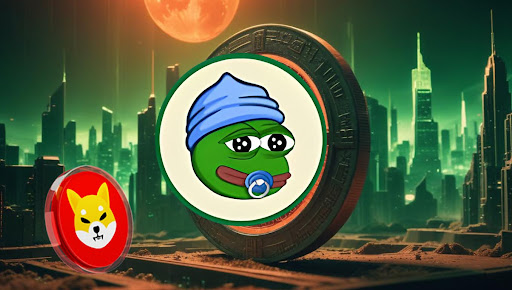 ChatGPT Predicts Strong 2026 Rally for Shiba Inu (SHIB) as Little Pepe (LILPEPE) Nears 17211% Price Explosion