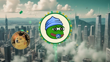 Dogecoin (DOGE) Could Rally 1039% to $2, But Keep an Eye on This Meme Coin That Could Skyrocket 11297%