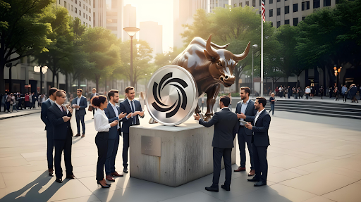 While Bitcoin Climbs Back to $91K, Ozak AI Surges to $5.32M — Investors Call It the Strongest Recovery-Phase Crypto Opportunity