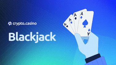 Expert Casino Reviews Covering Slots, Poker, Blackjack, and Live Casino January 2026 Review
