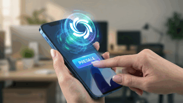 Could Ozak AI Be the Next 700× Token? Growth Models Suggest Its $1 Listing May Be Just the Beginning