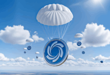 Fastest-Growing AI Token at $5.38M Might Debut on Tier-1 Exchanges — Experts Call This the Most Anticipated Listing of 2026