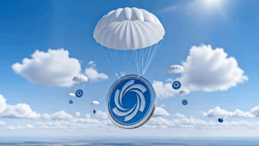 Fastest-Growing AI Token at $5.38M Might Debut on Tier-1 Exchanges — Experts Call This the Most Anticipated Listing of 2026