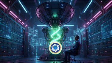 Ozak AI’s Presale Nears $5.9M as Market Dips — Experts Say the Next 24 Months Could Bring a 20× Faster Growth Curve Than BTC or ETH