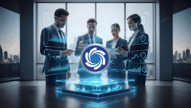 The Smart-Money Flip: Converting 0.05 ETH Into Ozak AI Could Yield 20× More Wealth Than Staking ETH Through 2027