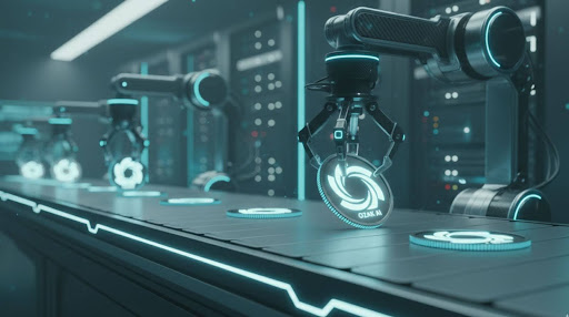 Is Ozak AI the Next Big Crypto Success Story? Market Indicators Point to Massive 2027 Potential