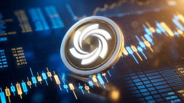 From $0.014 to a Potential Top-Tier AI Asset — Why Market Experts Are Increasingly Confident in Ozak AI’s Multi-Year Upside Trajectory