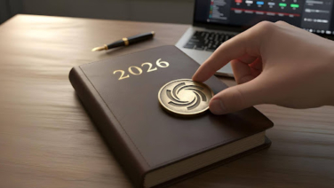 A Post-Listing Surge to $10 Isn’t Off the Table — Especially With Ozak AI’s Current Growth Momentum