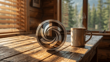 The Moment Ozak AI Lists at $1, Its Price Could Skyrocket Toward $5 — And If It Reaches $50 by 2029, Early Buyers Could Retire Early