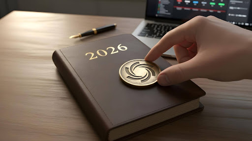 A Post-Listing Surge to $10 Isn’t Off the Table — Especially With Ozak AI’s Current Growth Momentum