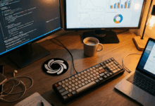 If Ozak AI Reaches $50 by 2029, Early Investors Will Be Sitting on 350,000% Gains — Here’s the Math Behind the Hype