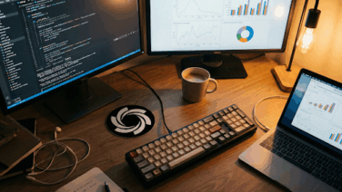 If Ozak AI Reaches $50 by 2029, Early Investors Will Be Sitting on 350,000% Gains — Here’s the Math Behind the Hype