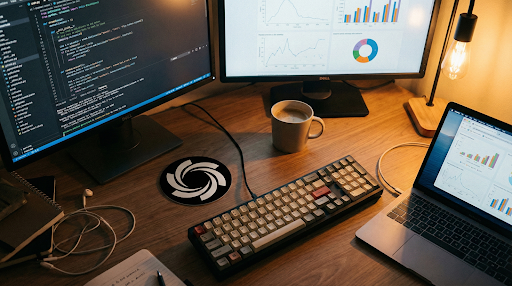 If Ozak AI Reaches $50 by 2029, Early Investors Will Be Sitting on 350,000% Gains — Here’s the Math Behind the Hype