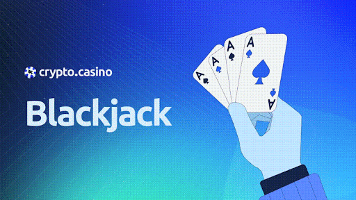 Expert Casino Reviews Covering Slots, Poker, Blackjack, and Live Casino January 2026 Review