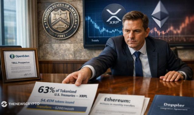 Tokenized