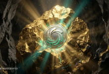 A $100 Entry at Current Presale Rates Could Translate Into $38,000 if Ozak AI Hits Mid-Cycle Targets