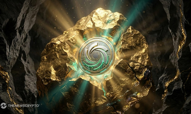 A $100 Entry at Current Presale Rates Could Translate Into $38,000 if Ozak AI Hits Mid-Cycle Targets