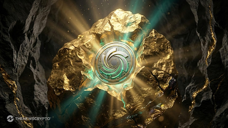 A $100 Entry at Current Presale Rates Could Translate Into $38,000 if Ozak AI Hits Mid-Cycle Targets