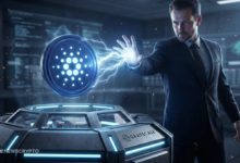 Grayscale Investments Boosts Cardano Holdings Amid ADA’s Market Weakness