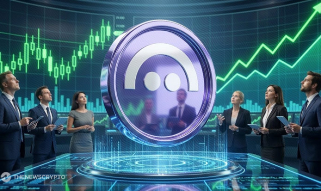 Aave Surpasses $1T in DeFi Lending Milestone