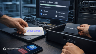Aave to Wind Down Family Wallet and Avara as It Refocuses on Core DeFi Products