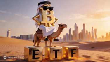 Bitcoin ETF