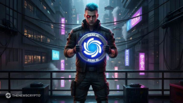 Analysts Believe A Top-Tier Exchange Listing for Ozak AI Could Ignite a Sharp Repricing Wave With 400× Potential