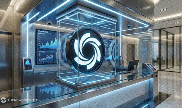 Analysts Calculate That a $250 Ozak AI Position Could Scale Beyond $128,000 Under Conservative 2027 Projections