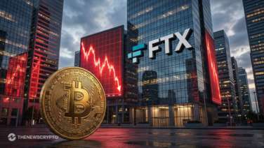 Bitcoin Price Weakens as Correlation With Stocks Hits Lowest Since FTX Collapse