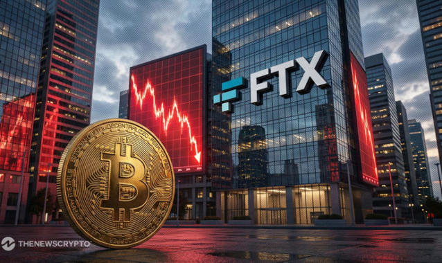 Bitcoin Price Weakens as Correlation With Stocks Hits Lowest Since FTX Collapse