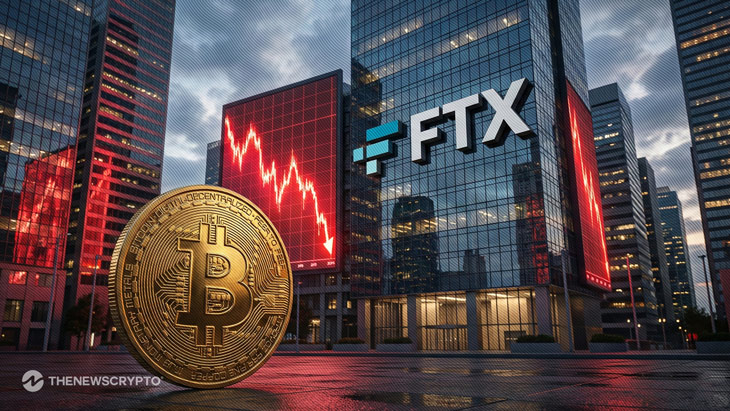 Bitcoin Price Weakens as Correlation With Stocks Hits Lowest Since FTX Collapse