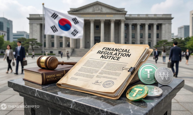 Korea