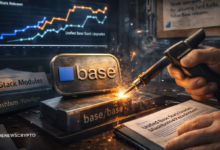 Base Shifts From OP Stack to Unified Stack for Next Phase of Upgrades