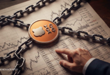 Berachain (BERA) Pops 17% and Turns Heads: Can It Spark Fresh Talk of a $0.65 Breakout?