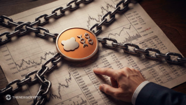 Berachain (BERA) Pops 17% and Turns Heads: Can It Spark Fresh Talk of a $0.65 Breakout?