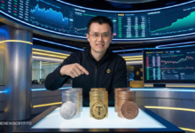 Binance Co-Founder CZ Confirms Stablecoin Advancement While the Sector Holds its Grounds