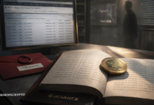 Binance’s Changpeng Zhao Denies 60,000 BTC BitMEX Trading Rumor