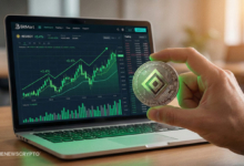 BitMart has Announced Primary Listing of Aztec Token, AZTEC Price Surge