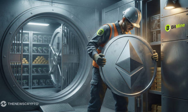 BitMine