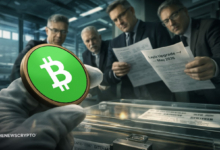 Bitcoin Cash (BCH) at a Crossroads: Bulls Charging or Bears Reloading?